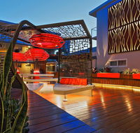 Best Western Haven Glebe - Accommodation Resorts