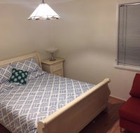 Beautiful Family Holiday House - Accommodation Resorts