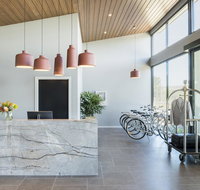 Abode Murrumbateman - Accommodation Resorts