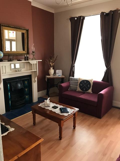 Menindee NSW Accommodation Resorts