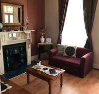 Jadan Cottages - Accommodation Resorts