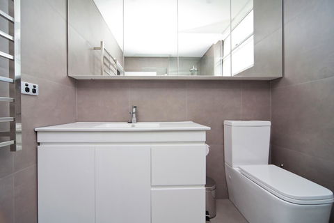 Gorgeous Coogee Views 2 Beds WT21 - Accommodation Resorts 6