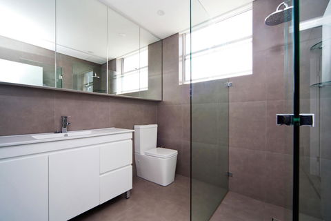 Gorgeous Coogee Views 2 Beds WT21 - Accommodation Resorts 11