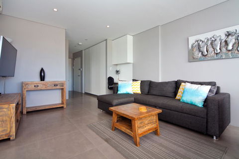 Gorgeous Coogee Views 2 Beds WT21 - Accommodation Resorts 12
