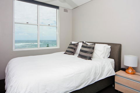 Gorgeous Coogee Views 2 Beds WT21 - Accommodation Resorts 5