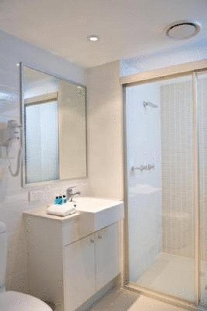 Cabarita Lake Apartments - Accommodation Resorts 3