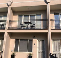 Travers Street Apartment - Accommodation Resorts