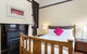 Sydney Harbour Bed And Breakfast - thumb 20