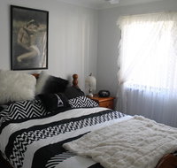 Ducati's B and B - Accommodation Resorts