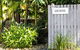 Bayshore Bungalows Byron Bay - thumb 19