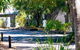 Bayshore Bungalows Byron Bay - thumb 1