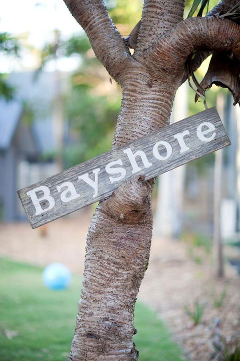 Bayshore Bungalows Byron Bay - Accommodation Resorts 35