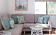 Bayshore Bungalows Byron Bay - thumb 27