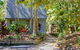 Bayshore Bungalows Byron Bay - thumb 7