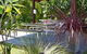 Bayshore Bungalows Byron Bay - thumb 11