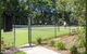 Bayshore Bungalows Byron Bay - thumb 21