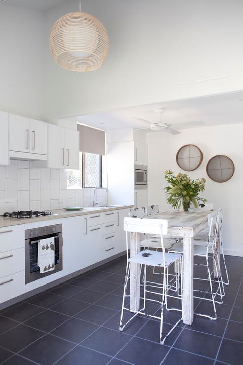 Bayshore Bungalows Byron Bay - Accommodation Resorts 31