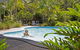 Bayshore Bungalows Byron Bay - thumb 0