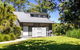 Bayshore Bungalows Byron Bay - thumb 4