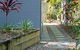 Bayshore Bungalows Byron Bay - thumb 6