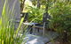 Bayshore Bungalows Byron Bay - thumb 8