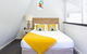 Bayshore Bungalows Byron Bay - thumb 22