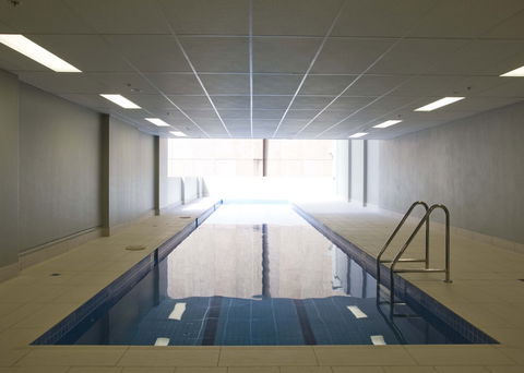 APX World Square - Accommodation Resorts 12