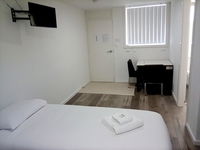 Book Appin Accommodation Vacations Accommodation Resorts Accommodation Resorts