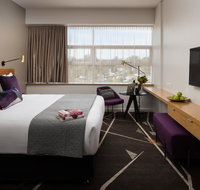 Rydges Campbelltown - Accommodation Resorts