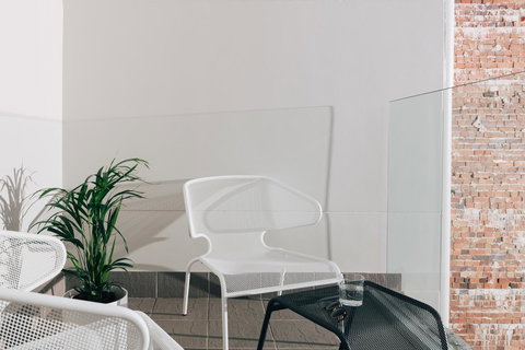 UKO Stanmore - Accommodation Resorts 6