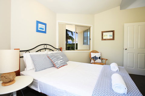 Seaglass - Stunning Views Of Jervis Bay - Accommodation Resorts 13