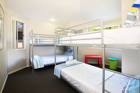 Seaglass - Stunning Views Of Jervis Bay - Accommodation Resorts 12