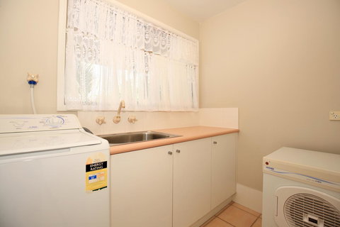 Seaglass - Stunning Views Of Jervis Bay - Accommodation Resorts 18