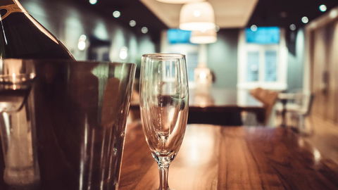 Crown Hotel Surry Hills - Accommodation Resorts 28
