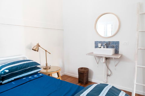 Wake Up! Byron Bay - Accommodation Resorts 9