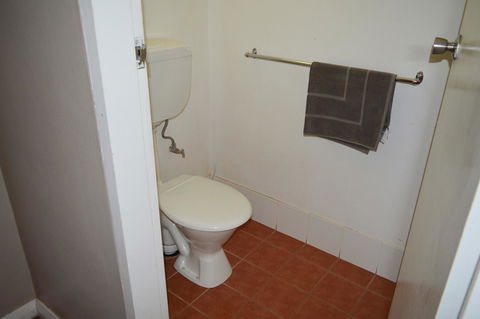 Brolga Hotel Motel - Coleambally - Accommodation Resorts 4