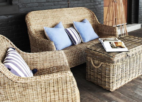 Perry Street Hotel - Accommodation Resorts 9