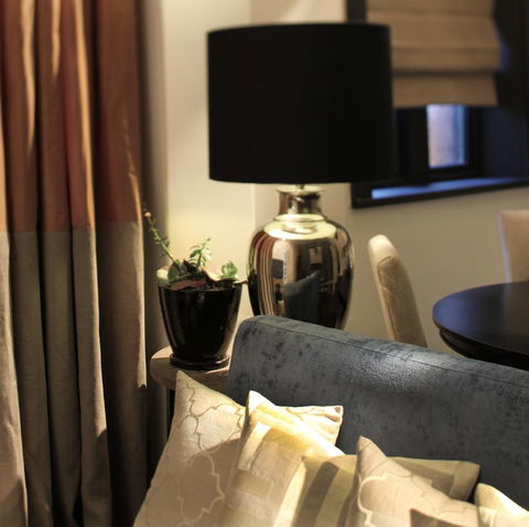 Perry Street Hotel - Accommodation Resorts 15
