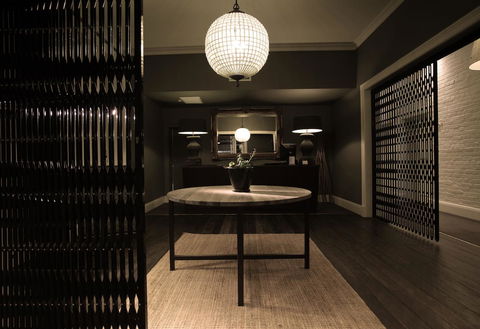 Perry Street Hotel - Accommodation Resorts 1