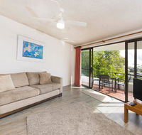Centrepoint 10 - Accommodation Resorts