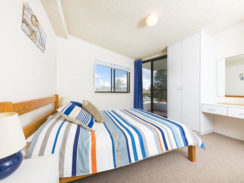 Centrepoint 10 - Accommodation Resorts 6