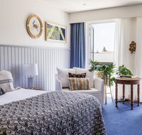 Watsons Bay Boutique Hotel - Accommodation Resorts