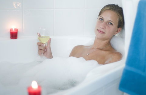 Glen Villa Resort - Accommodation Resorts 24