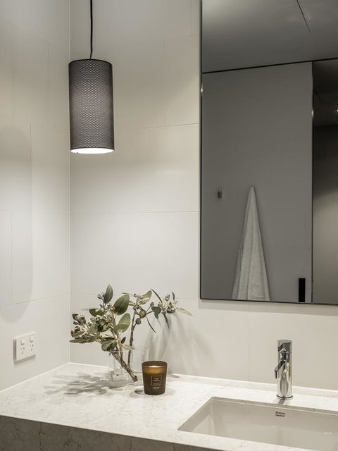 Mercure Sydney Rouse Hill - Accommodation Resorts 18