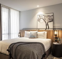 Mercure Sydney Rouse Hill - Accommodation Resorts