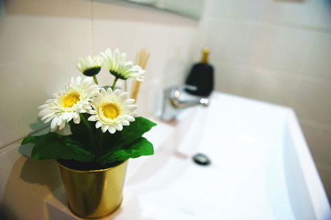 New SilkRoad Apartments Sydney - Accommodation Resorts 34