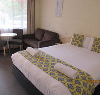 Moruya Motel - Accommodation Resorts