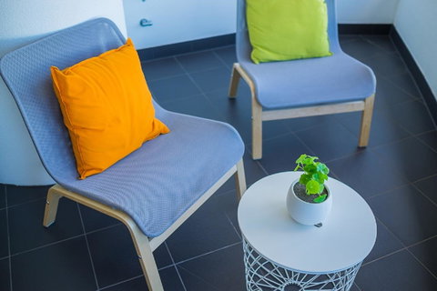 Australian Tower Stay - Accommodation Resorts 19