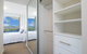 Australian Tower Stay - thumb 7