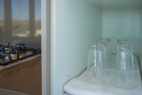 Australian Tower Stay - Accommodation Resorts 27